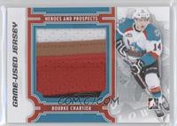 Rourke Chartier #/30