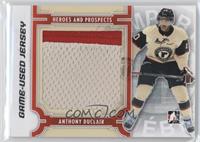 Anthony Duclair #/30