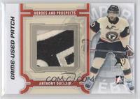 Anthony Duclair #/1