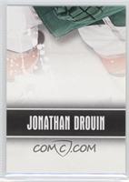 Jonathan Drouin