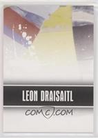 Leon Draisaitl (Bottom Center)