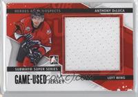 Anthony DeLuca #/1