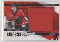 Brendan Leipsic #/1