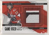 Sam Reinhart #/160