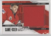 Eric Comrie #/160