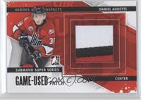 Daniel Audette #/30