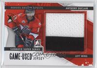 Anthony Duclair #/1