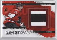 Darnell Nurse #/1