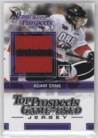 Adam Erne [Noted] #/1