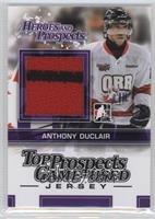 Anthony Duclair #/1