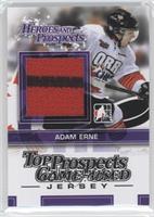 Adam Erne #/160