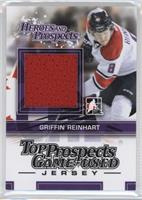 Griffin Reinhart #/160