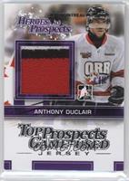 Anthony Duclair #/1