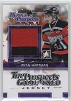 Ryan Hartman #/1