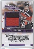 Eric Roy #/30