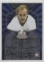 Bob Nystrom