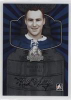 Red Kelly