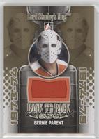 Bernie Parent