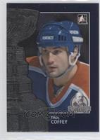 Paul Coffey