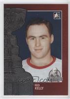 Red Kelly