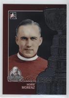 Howie Morenz