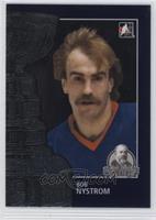 Bob Nystrom