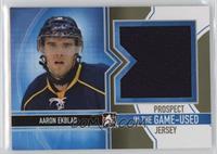 Aaron Ekblad