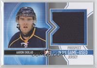 Aaron Ekblad