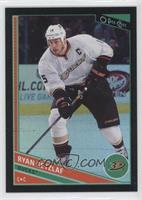 Ryan Getzlaf #/100