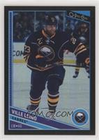 Ville Leino #/100