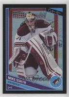 Mike Smith #/100