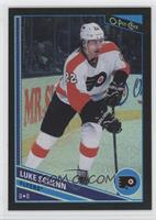 Luke Schenn #/100