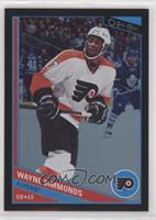 Wayne Simmonds #/100