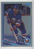 Bryan Trottier