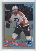 Scott Hartnell