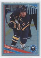 Steve Ott