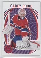 Carey Price