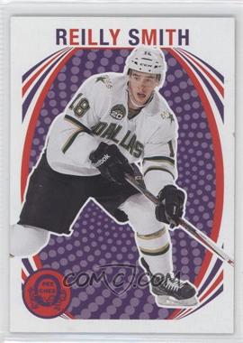 2013-14 O-Pee-Chee - [Base] - Retro #151 - Reilly Smith