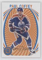 Paul Coffey