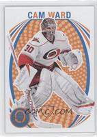 Cam Ward