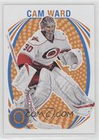 Cam Ward