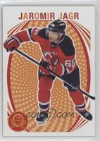 Jaromir Jagr [EX to NM]