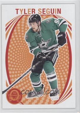 2013-14 O-Pee-Chee - [Base] - Retro #608 - Tyler Seguin