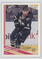 Trevor Daley