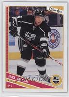 Jake Muzzin