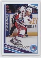 Brad Richards