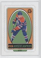 Ryan Nugent-Hopkins