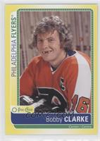 Bobby Clarke