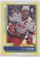 Eric Staal