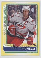 Eric Staal